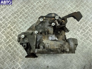 КПП 5-ст. механическая, ориг. номер GUG, Volkswagen Touran 2003-2006