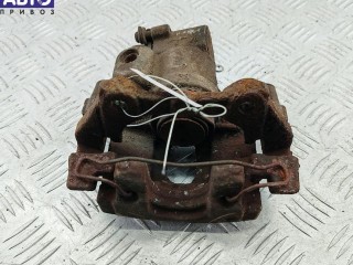 Суппорт задний правый, Renault Espace 4 (2002-2014)