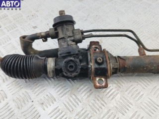 Рейка рулевая, Mitsubishi Carisma 1995-1999