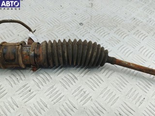 Рейка рулевая, Mitsubishi Carisma 1995-1999