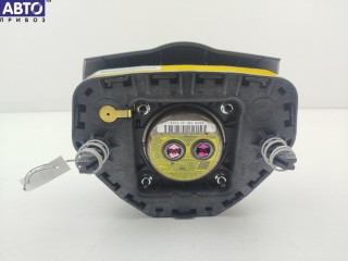 Подушка безопасности (Airbag) водителя, ориг. номер 13111348, Opel Zafira B 2005-2008