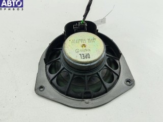 Динамик двери задней левой, ориг. номер 90462589, Opel Vectra B 1995-2000