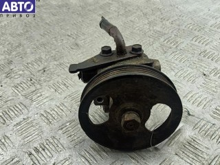 Насос гидроусилителя руля, ориг. номер 57110H1500, Hyundai Terracan 2001-2004