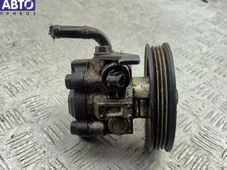 Насос гидроусилителя руля, ориг. номер 57110H1500, Hyundai Terracan 2001-2004