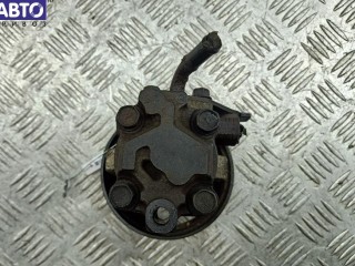 Насос гидроусилителя руля, ориг. номер 57110H1500, Hyundai Terracan 2001-2004