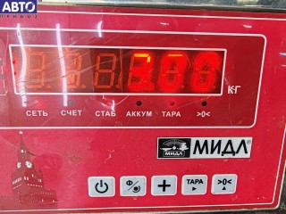 Пружина подвески задняя, Audi A6 C6 (2004-2011)