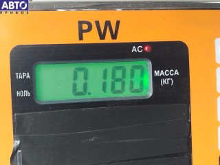 Замок зажигания, ориг. номер 13107754, Opel Astra G 1998-2009