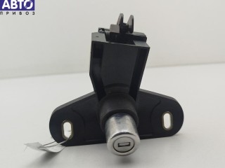 Кнопка открывания багажника Opel Vectra B 1995-2000