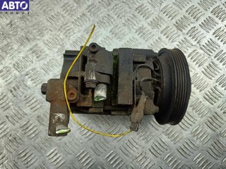 Компрессор кондиционера, Hyundai Terracan 2001-2004