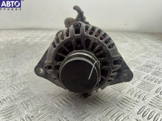 Генератор, ориг. номер 373004X500, Hyundai Terracan 2001-2004
