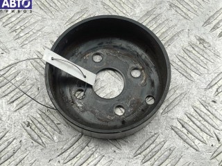 Шкив помпы, Toyota RAV4 XA20 (2000-2006)