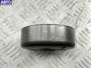 Шкив помпы, Toyota RAV4 XA20 (2000-2006)