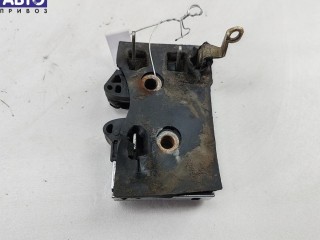 Замок двери передней левой, ориг. номер 8A1837015, Audi 80 B4 (1991-1996)