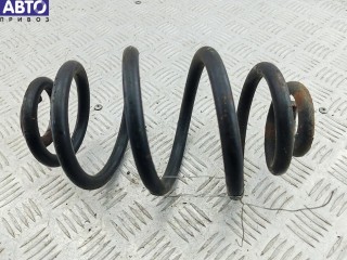 Пружина подвески задняя Volkswagen Passat B5 2000-2005