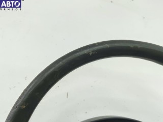 Руль, Mitsubishi Carisma 1995-1999