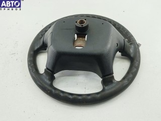 Руль, Mitsubishi Carisma 1995-1999