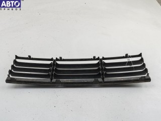 Решетка (заглушка) в бампер, ориг. номер 3B0853677F, Volkswagen Passat B5 2000-2005
