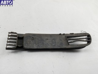 Решетка (заглушка) в бампер, ориг. номер 3B0853678, Volkswagen Passat B5 1996-2001