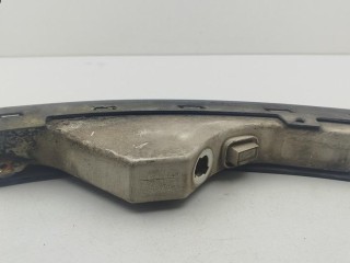 Поворотник (указатель поворота) правый, ориг. номер 3C0953042E, Volkswagen Passat B6 2005-2010