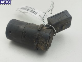 Датчик парковки (парктроник) задний, ориг. номер 4B0919275F, Audi A6 C5 (1997-2005)