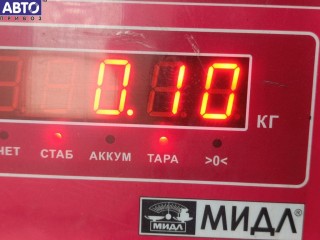 Датчик положения распредвала, Toyota RAV4 XA20 (2000-2006)