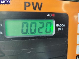 Эмблема, ориг. номер 13331293, Opel Astra J 2009-2012