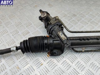Рейка рулевая, ориг. номер 6757878, BMW 5 E39 (1995-2003)