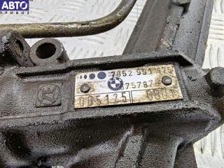 Рейка рулевая, ориг. номер 6757878, BMW 5 E39 (1995-2003)