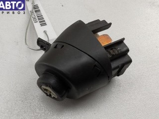 Контактная группа, ориг. номер 6N0905865, Volkswagen Transporter 4 1990-2003