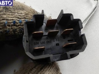 Контактная группа, ориг. номер 6N0905865, Volkswagen Transporter 4 1990-2003