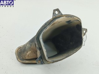Воздуховод Volkswagen Transporter 4 1990-2003