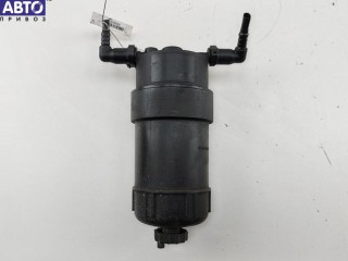 Корпус топливного фильтра, ориг. номер 9064770001, Volkswagen Crafter 2006-2011