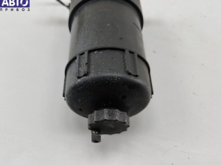 Корпус топливного фильтра, ориг. номер 9064770001, Volkswagen Crafter 2006-2011