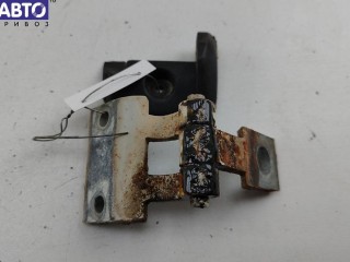 Петля двери задней правой Volkswagen Transporter 4 1990-2003