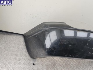 Бампер задний, ориг. номер 1U9807421B, Skoda Octavia mk1 (A4) 2000-2011