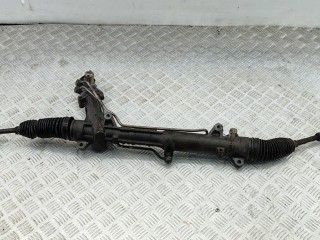 Рейка рулевая BMW 5 E60/E61 (2003-2010)