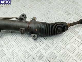 Рейка рулевая, ориг. номер 7853501, BMW 5 E60/E61 (2003-2010)