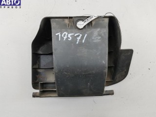 Бардачок, ориг. номер 7D1863041B, Volkswagen Transporter 4 1990-2003