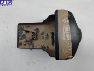 Кожух рулевой колонки Volkswagen Transporter 4 1990-2003