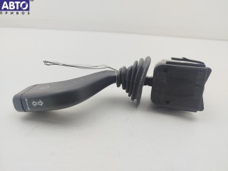 Переключатель поворотов Opel Astra G 1998-2009