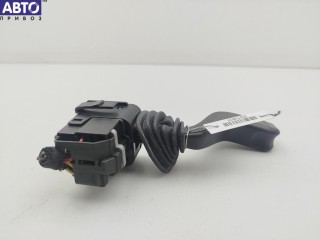 Переключатель поворотов, ориг. номер 90560990, Opel Astra G 1998-2009