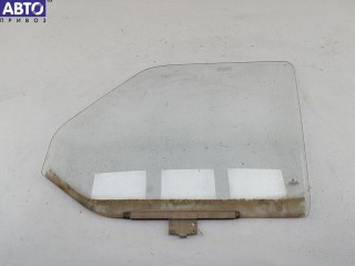 Стекло двери передней левой Volkswagen Transporter 4 1990-2003