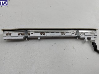 Фонарь стоп-сигнал, Opel Vectra C 2002-2005
