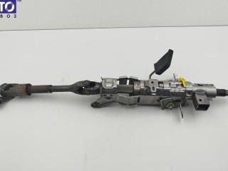 Колонка рулевая Citroen C5 (2001-2008)