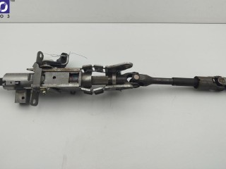 Колонка рулевая, ориг. номер 1810940100M, Citroen C5 (2001-2008)