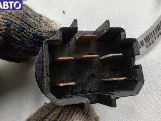 Контактная группа, ориг. номер 6N0905865, Volkswagen Transporter 4 1990-2003