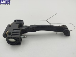 Ограничитель открывания двери передней Opel Astra H 2004-2007