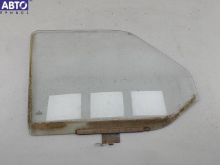 Стекло двери передней правой Volkswagen Transporter 4 1990-2003