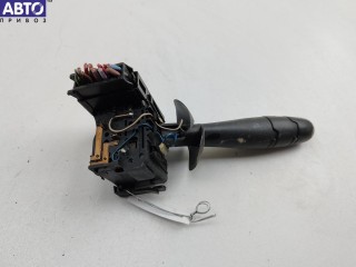 Переключатель поворотов, ориг. номер 91167048, Opel Vivaro 2001-2006
