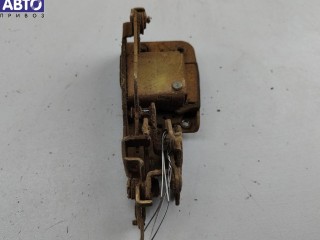 Замок двери задней правой Volkswagen Transporter 4 1990-2003